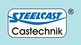 Steelcast Ltd Q3 FY2023-24 net profit declines to Rs. 17.42 crores